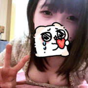 ヒメ日記 2025/03/01 20:10 投稿 うるう クラブハート