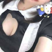 ヒメ日記 2025/03/02 22:00 投稿 うるう クラブハート