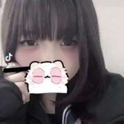 ヒメ日記 2025/03/06 21:38 投稿 うるう クラブハート