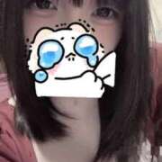 ヒメ日記 2025/03/08 06:58 投稿 うるう クラブハート