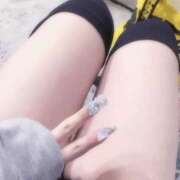 ヒメ日記 2025/03/10 22:28 投稿 うるう クラブハート