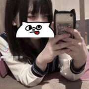 ヒメ日記 2025/03/11 05:48 投稿 うるう クラブハート