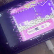 ヒメ日記 2025/03/13 20:38 投稿 うるう クラブハート