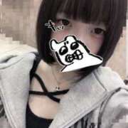 ヒメ日記 2025/03/15 06:18 投稿 うるう クラブハート