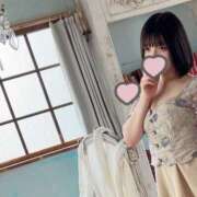 ヒメ日記 2025/03/17 07:08 投稿 うるう クラブハート