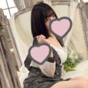 ヒメ日記 2025/04/01 15:48 投稿 うるう クラブハート