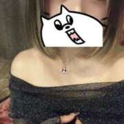 ヒメ日記 2025/04/01 21:48 投稿 うるう クラブハート