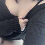 ヒメ日記 2025/04/02 20:58 投稿 うるう クラブハート