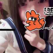 ヒメ日記 2025/04/08 13:09 投稿 うるう クラブハート