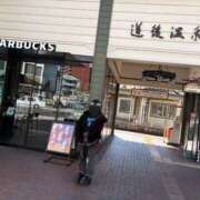 ヒメ日記 2025/04/08 22:28 投稿 うるう クラブハート