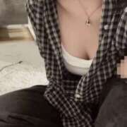 ヒメ日記 2025/04/18 20:39 投稿 うるう クラブハート