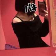 ヒメ日記 2025/04/19 06:28 投稿 うるう クラブハート