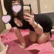 ヒメ日記 2025/04/19 21:39 投稿 うるう クラブハート