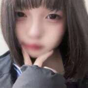 ヒメ日記 2025/04/20 05:48 投稿 うるう クラブハート