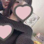 ヒメ日記 2025/04/20 23:28 投稿 うるう クラブハート