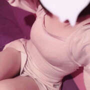 ヒメ日記 2025/04/24 22:08 投稿 うるう クラブハート