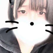 ヒメ日記 2025/05/05 06:18 投稿 うるう クラブハート