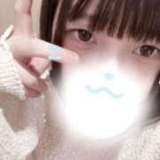 ヒメ日記 2025/05/08 06:48 投稿 うるう クラブハート