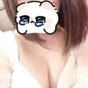 ヒメ日記 2025/05/10 09:48 投稿 うるう クラブハート