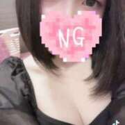 ヒメ日記 2025/05/15 08:28 投稿 うるう クラブハート