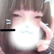 ヒメ日記 2025/05/16 06:58 投稿 うるう クラブハート