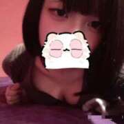 ヒメ日記 2025/05/20 08:26 投稿 うるう クラブハート