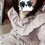 ヒメ日記 2025/05/22 16:18 投稿 うるう クラブハート