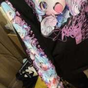 ヒメ日記 2025/05/24 06:58 投稿 うるう クラブハート