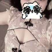 ヒメ日記 2025/06/02 06:08 投稿 うるう クラブハート