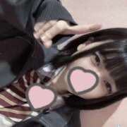 ヒメ日記 2025/06/05 05:58 投稿 うるう クラブハート