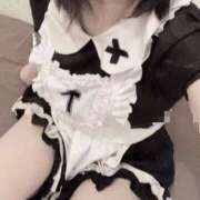 ヒメ日記 2025/06/05 10:58 投稿 うるう クラブハート