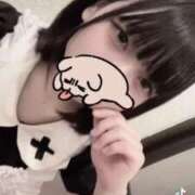 ヒメ日記 2025/06/09 06:08 投稿 うるう クラブハート