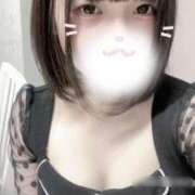 ヒメ日記 2025/06/11 06:08 投稿 うるう クラブハート