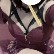 ヒメ日記 2025/06/16 11:48 投稿 うるう クラブハート