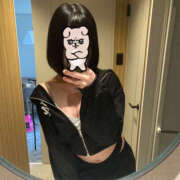 ヒメ日記 2025/06/16 22:18 投稿 うるう クラブハート