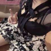 ヒメ日記 2025/06/23 17:09 投稿 うるう クラブハート