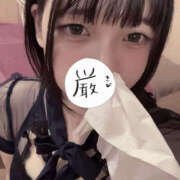 ヒメ日記 2025/07/10 21:08 投稿 うるう クラブハート