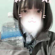 ヒメ日記 2025/07/12 08:48 投稿 うるう クラブハート