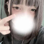 ヒメ日記 2025/07/16 07:08 投稿 うるう クラブハート