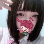 ヒメ日記 2025/07/18 06:48 投稿 うるう クラブハート