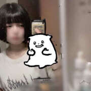 ヒメ日記 2025/07/28 06:38 投稿 うるう クラブハート