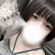 ヒメ日記 2025/08/04 12:58 投稿 うるう クラブハート