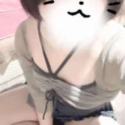 ヒメ日記 2025/08/09 06:48 投稿 うるう クラブハート