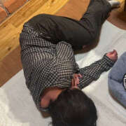 ヒメ日記 2025/08/18 12:18 投稿 うるう クラブハート