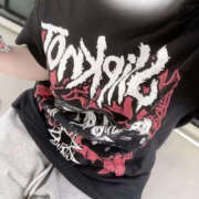 ヒメ日記 2025/08/23 06:48 投稿 うるう クラブハート