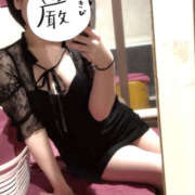 ヒメ日記 2025/08/28 06:54 投稿 うるう クラブハート