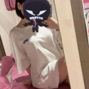 ヒメ日記 2025/09/05 06:58 投稿 うるう クラブハート