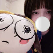 ヒメ日記 2025/09/07 11:48 投稿 うるう クラブハート