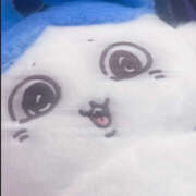 ヒメ日記 2025/09/08 06:58 投稿 うるう クラブハート