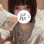 ヒメ日記 2025/09/10 08:18 投稿 うるう クラブハート